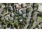 273 Titirangi Road, Titirangi, Auckland - Carousel 1