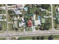 45 Main Road, Makaraka, Gisborne - Carousel 1