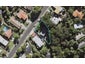 42 Park Hill Road, Birkenhead, Auckland - Carousel 1