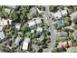 5 Malters Place, Browns Bay, Auckland - Carousel 1