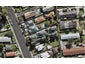 870A Manukau Road, Royal Oak, Auckland - Carousel 1