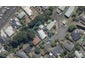 7 Lorraine Place, Glenview, Hamilton - Carousel 1