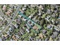 57B Mellons Bay Road, Mellons Bay, Auckland - Carousel 1