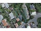 52 Aurora Terrace, Kelburn, Wellington - Carousel 1