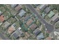 22 Truby King Crescent, Liberton, Dunedin - Carousel 1