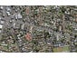 33 Mount Smart Road, Royal Oak, Auckland - Carousel 1