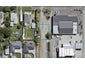 9 Moa Street, Waikiwi, Invercargill - Carousel 1