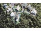 18 Elsfield Place, Torbay, Auckland - Carousel 1