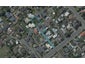 45 Neville Street, Spreydon, Christchurch - Carousel 1