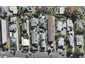 3/207 Onewa Road, Birkenhead, Auckland - Carousel 1