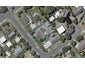 1 Fenside Street, Waikanae Beach, Waikanae - Carousel 1