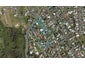 102 Kiripaka Road, Tikipunga, Whangarei - Carousel 1