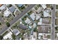 606 Willowpark Road South, Ākina, Hastings - Carousel 1