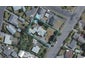 33 Gordon Street, Lansdowne, Masterton - Carousel 1