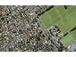 2/1B Orchard Street, Avondale, Auckland - Carousel 1