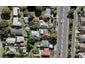 496B Te Atatu Road, Te Atatu Peninsula, Auckland - Carousel 1