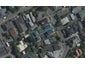 3/33 Tonbridge Street, Merivale, Christchurch - Carousel 1