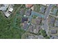 12B Fernwood Court, Woodridge, Wellington - Carousel 1