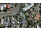 4 Gillies Crescent, Waimarama, Havelock North - Carousel 1