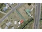 0 Old Main Road, Pakipaki, Hastings - Carousel 1