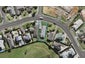 39 Lenore Road, Favona, Auckland - Carousel 1