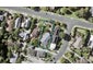 20 Charles Dickens Drive, Mellons Bay, Auckland - Carousel 1