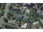 57 Aynsley Terrace, Hillsborough, Christchurch - Carousel 1