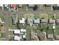 60 Dalton Street, Outer Kaiti, Gisborne - Carousel 1
