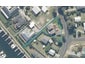 18 Marina Terrace, Kinloch, Taupō - Carousel 1
