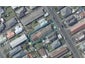 38C Grove Street, Saint Kilda, Dunedin - Carousel 1