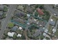2/46 Fovant Street, Russley, Christchurch - Carousel 1