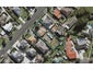 12 Hillside Road, Papatoetoe, Auckland - Carousel 1