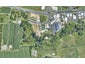 29A Parau Drive, Bethlehem, Tauranga - Carousel 1