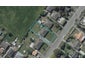 9 Alport Place, Woolston, Christchurch - Carousel 1