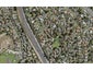 18 Balgowan Terrace, Conifer Grove, Takanini - Carousel 1