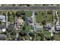 15 High Street, Rosedale, Invercargill - Carousel 1
