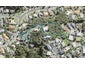40 Kate Sheppard Avenue, Torbay, Auckland - Carousel 1