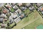 88A The Avenue, Lynfield, Auckland - Carousel 1