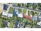 22 Rutherford Street, Otumoetai, Tauranga - Carousel 1