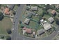 358 Pine Hill Road, Liberton, Dunedin - Carousel 1