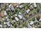 8 Koru Street, Mangere Bridge, Auckland - Carousel 1