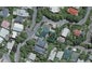 23 Mortimer Terrace, Aro Valley, Wellington - Carousel 1