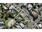 4 Tirotai Crescent, Westmere, Auckland - Carousel 1