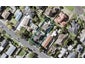 2/204 Bucklands Beach Road, Bucklands Beach, Auckland - Carousel 1