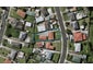 5 Tindall Crescent, Otara, Auckland - Carousel 1