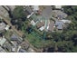 10 Ansford Place, Bader, Hamilton - Carousel 1