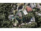 44 Barlow Place, Chatswood, Auckland - Carousel 1