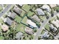 25 Kensington Terrace, Gulf Harbour, Whangaparaoa - Carousel 1