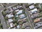 6 Tokomaru Street, Welbourn, New Plymouth - Carousel 1