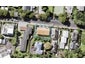 1/27 Vale Road, St Heliers, Auckland - Carousel 1
